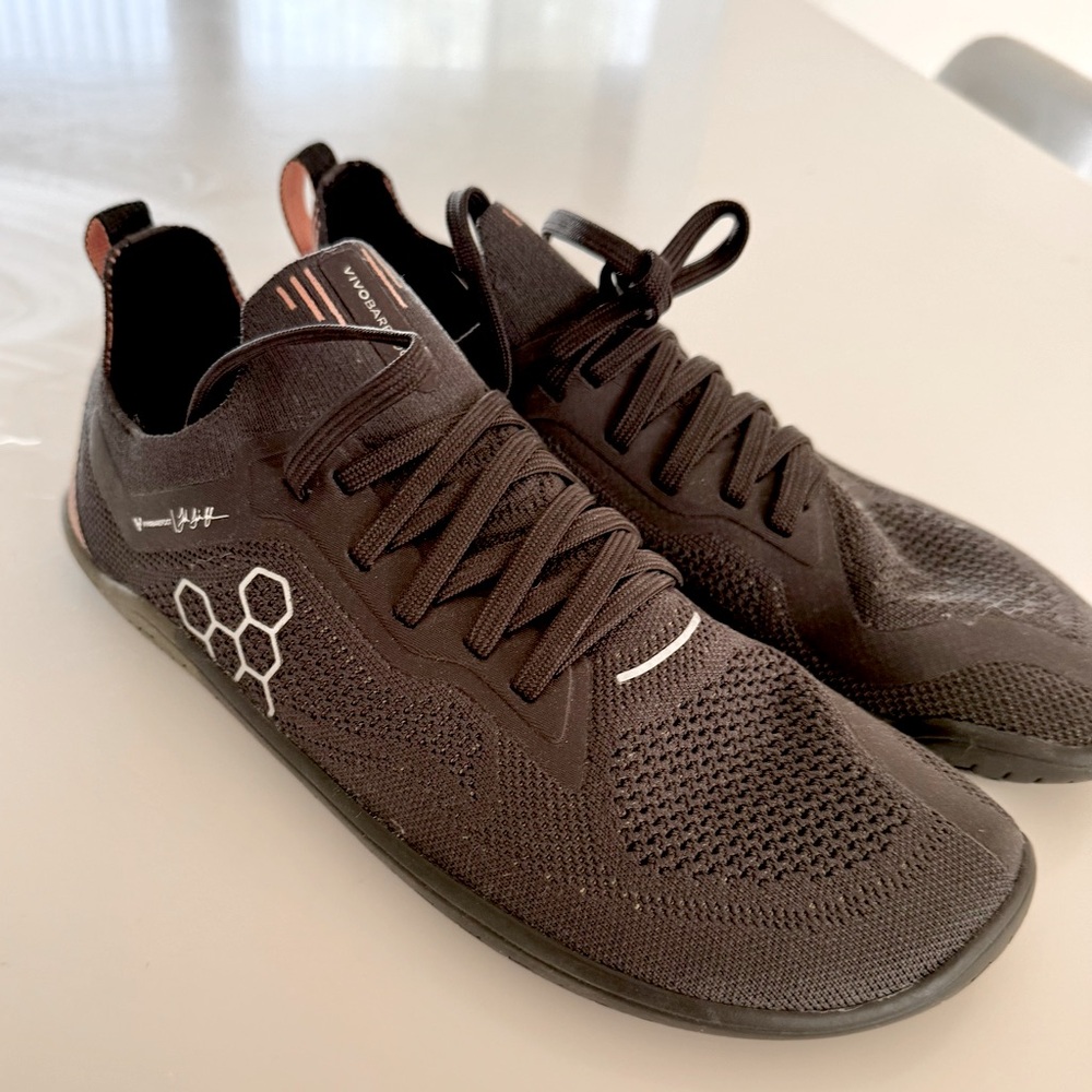 VIVOBAREFOOT SNEAKERS